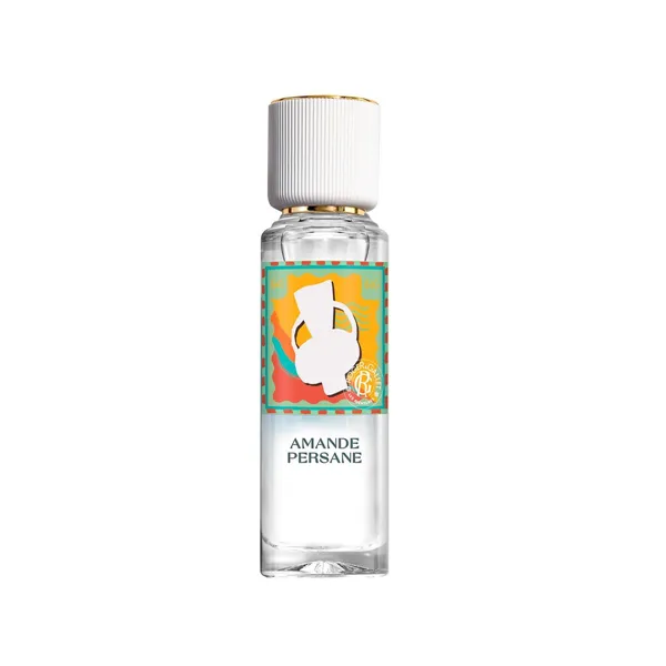 Лосьон для лица Roger & Gallet AGUA PERFUMADA BIENESTAR 30 ml