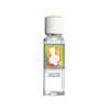 Лосьон для лица Roger & Gallet AGUA PERFUMADA BIENESTAR 30 ml