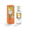 Лосьон для лица Roger & Gallet AGUA PERFUMADA BIENESTAR 30 ml