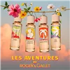 Лосьон для лица Roger & Gallet AGUA PERFUMADA BIENESTAR 30 ml