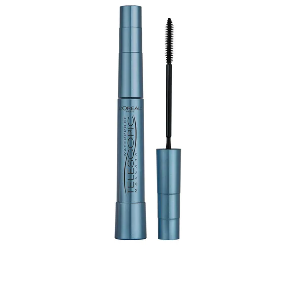 Meikkisetti L'Oreal Make Up TELESCOPIC