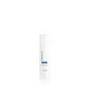 Facial Cream Neostrata RESURFACE 30 ml