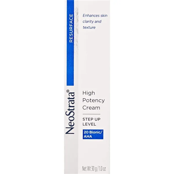 Facial Cream Neostrata RESURFACE 30 ml