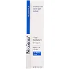 Facial Cream Neostrata RESURFACE 30 ml