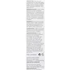 Facial Cream Neostrata RESURFACE 30 ml