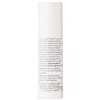 Facial Cream Neostrata RESURFACE 30 ml
