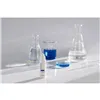 Facial Cream Neostrata RESURFACE 30 ml
