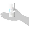 Facial Cream Neostrata RESURFACE 30 ml