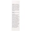Facial Cream Neostrata RESURFACE 30 ml