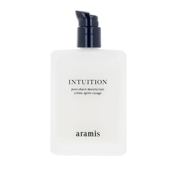 Po skutimosi Aramis INTUITION 95 ml
