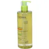 Hygieaniasetti A-Derma EXOMEGA