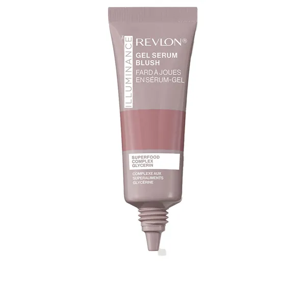 Meigikomplekt Revlon ILLUMINANCE