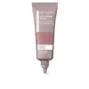 Meigikomplekt Revlon ILLUMINANCE