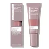 Meigikomplekt Revlon ILLUMINANCE