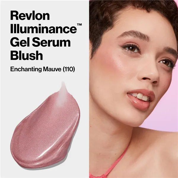 Meigikomplekt Revlon ILLUMINANCE