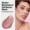 Meigikomplekt Revlon ILLUMINANCE