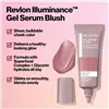 Meigikomplekt Revlon ILLUMINANCE