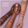 Meigikomplekt Revlon ILLUMINANCE