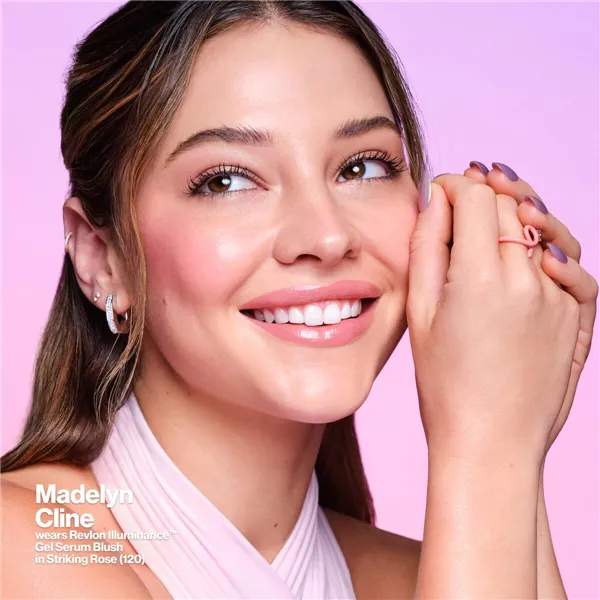 Meigikomplekt Revlon ILLUMINANCE