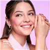 Meigikomplekt Revlon ILLUMINANCE