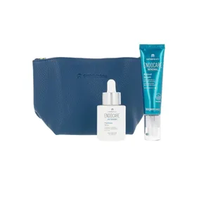 Kosmetiikkasetti Endocare ENDOCARE RENEWAL 3 Kappaletta