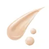 Make-Up Set Sensai FOUNDATIONS