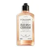 Гель для душа L'Occitane En Provence FLEURS DE CERISIER