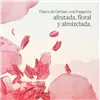 Гель для душа L'Occitane En Provence FLEURS DE CERISIER