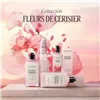 Гель для душа L'Occitane En Provence FLEURS DE CERISIER