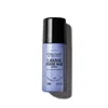Pihustav deodorant L'Occitane En Provence LAVANDE POIVRE NOIR