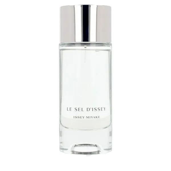 Men's Perfume Issey Miyake LE SEL D'ISSEY 150 ml
