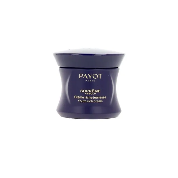 Veido kremas Payot SUPRÊME ABSOLU 50 ml