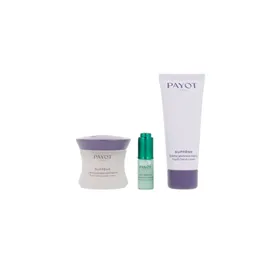 Meigikomplekt Payot SUPRÊME