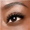Make-Up Set Essence WHAT THE FAKE! (1 Unit)