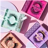 Make-Up Set Essence WHAT THE FAKE! (1 Unit)