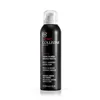 Skutimosi putos Collistar UOMO 200 ml