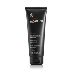 Shaving Set Collistar UOMO