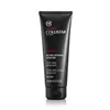 Shaving Set Collistar UOMO