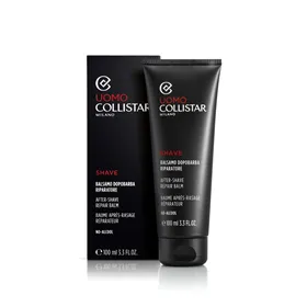 Shaving Set Collistar UOMO