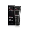 Shaving Set Collistar UOMO