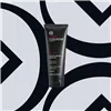 Shaving Set Collistar UOMO