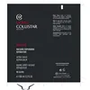 Shaving Set Collistar UOMO