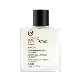 Shaving Set Collistar UOMO