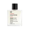 Shaving Set Collistar UOMO