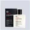 Shaving Set Collistar UOMO