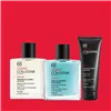 Shaving Set Collistar UOMO