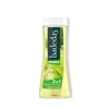 Гель для душа Badedas FRESH 2en1 CITRUS & JASMINE 600 ml 2 в 1