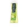 Гель для душа Badedas FRESH 2en1 CITRUS & JASMINE 600 ml 2 в 1