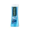 Гель для душа Badedas Sport 600 ml