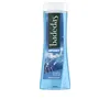 Гель для душа Badedas Sport 600 ml